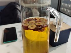 -兰湘子·湘菜小炒(长安万科广场店)