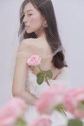 -鼎极摄影(世纪金源店)