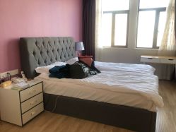 -海豚湾高端月子会所(黄浦店)