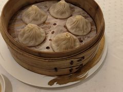 -上海小南国(世博源店)