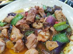 -瑞杰烧烤店·24小时营业(山东路店)