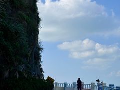 -东极岛景区