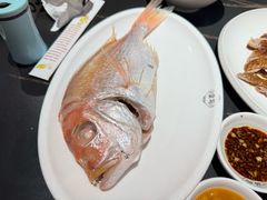 -吴记富苑(朝阳店)