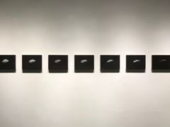-上海油画雕塑院