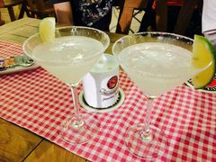 android_upload_pic-Paulaner·德国帕拉娜自酿啤酒餐厅(海上世界店)