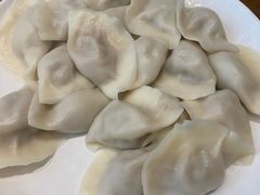 -一轩饺子馆(丽都店)