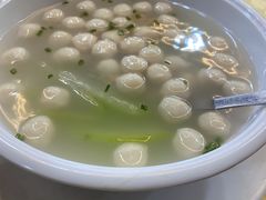 -秋姐美食店(旅游大道店)
