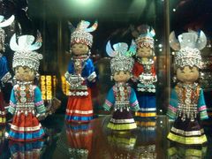 android_upload_pic-新凯里酸汤鱼(飞山街店)