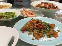 -瓯菜排档·温州海鲜(玕南店)