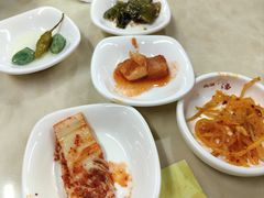 -长顺参鸡汤店(西塔总店)