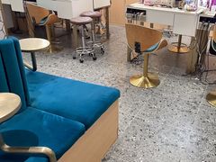 -海马体大师店(广州天汇广场IGC大师店)