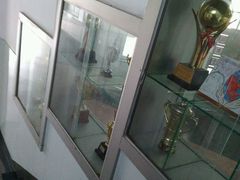 -济南市胜利大街小学