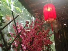 -鹅滋道(甘坑古镇店)