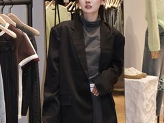 -长沙友阿奥特莱斯