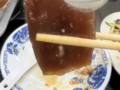 -山海关浑锅(秦皇岛首店)