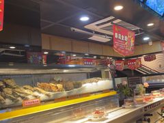 -元通寿司(东骏店)