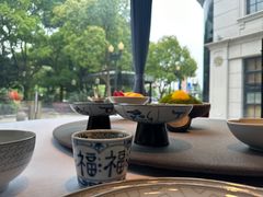 -子福慧(虹桥店)