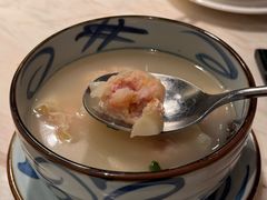 -陶陶居酒家(新天地店)
