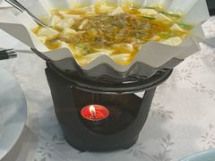 -楼外楼(西湖景区孤山路店)