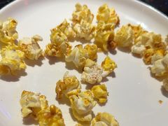 -洪星渔庄临平菜(星万里店)