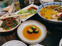 -道南書院·私房菜·早午茶·茶馆