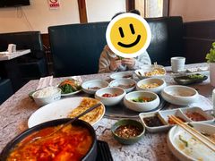 -高丽屋(天宁寺店)