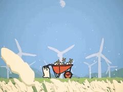 -都城快餐(广大路店)