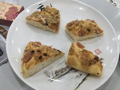 -凯盈阁·顺德私房菜·桑拿鸡