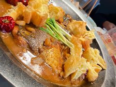 -大鸭梨烤鸭(望京店)