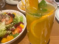 -Grande A'moo(上海万象城店)