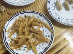-杨厝六十六农庄农舍(杨厝路店)