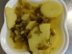 -天天渔港海鲜酒家(石浦玉泉路店)