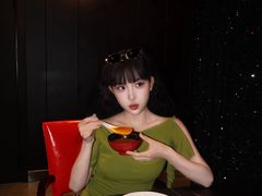 -郑州美盛喜来登大酒店