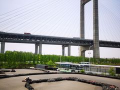 -锐擎卡丁车主题乐园(郊野公园店)