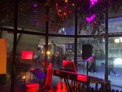 -赢吧Bliss音乐酒吧