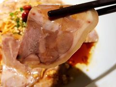 -桂小厨广西菜(万象城店)