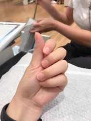 -TTNAIL天天美甲