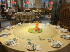 -大家食府·福建菜(FAC协盛中心庭院餐厅店)