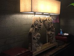 -106餐厅(山水文园店)