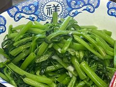 -生记(苏眼井店)