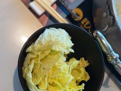 -蚝大仙横琴生蚝火锅(日月贝店)