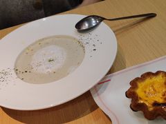 -米斯特比萨(罗斯福店)