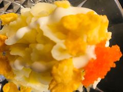 -鹤江桥·红油牛肉粉(SKP店)