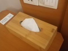 -全季酒店(上海火车站天目西路店)