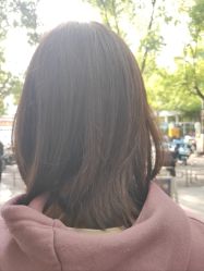 -镁连社·美联社
