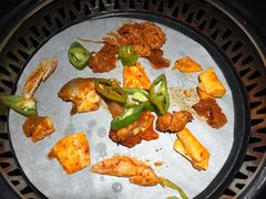 -海天牧场(银川商城店)