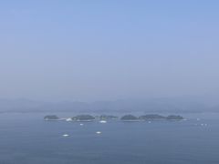 -梦姑塘文化公园