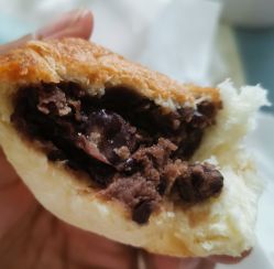 -沈阳市妇婴医院