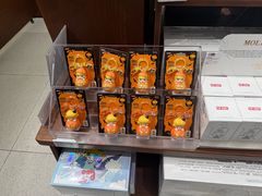-泡泡玛特POPMART(天环购物中心店)