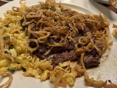 -宝莱纳餐厅(滨江店)